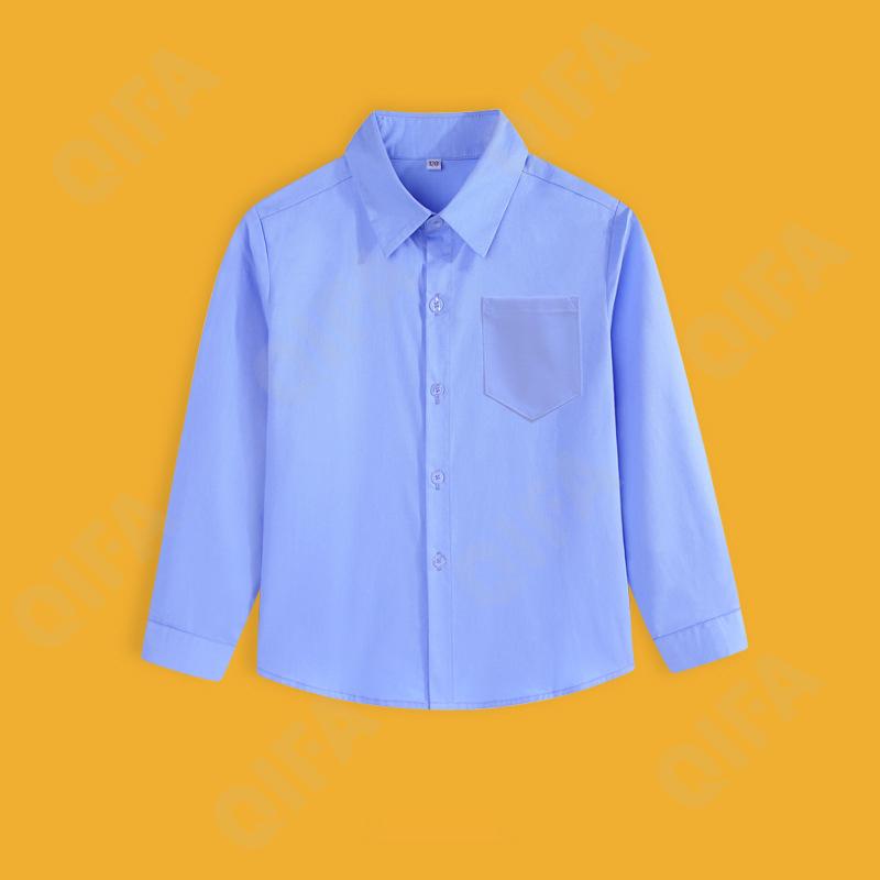 Детская Рубашка CC4441_2026128-2_247_2577_97