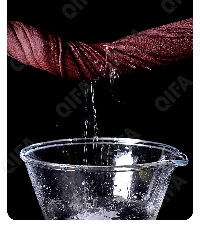 Женские Комплекты термобелья CC2928_W02T1_235_1776_40