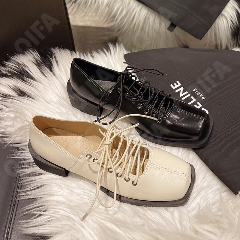 Женские Туфли CC3928_002-1 Женские Туфли CC3928_002-1