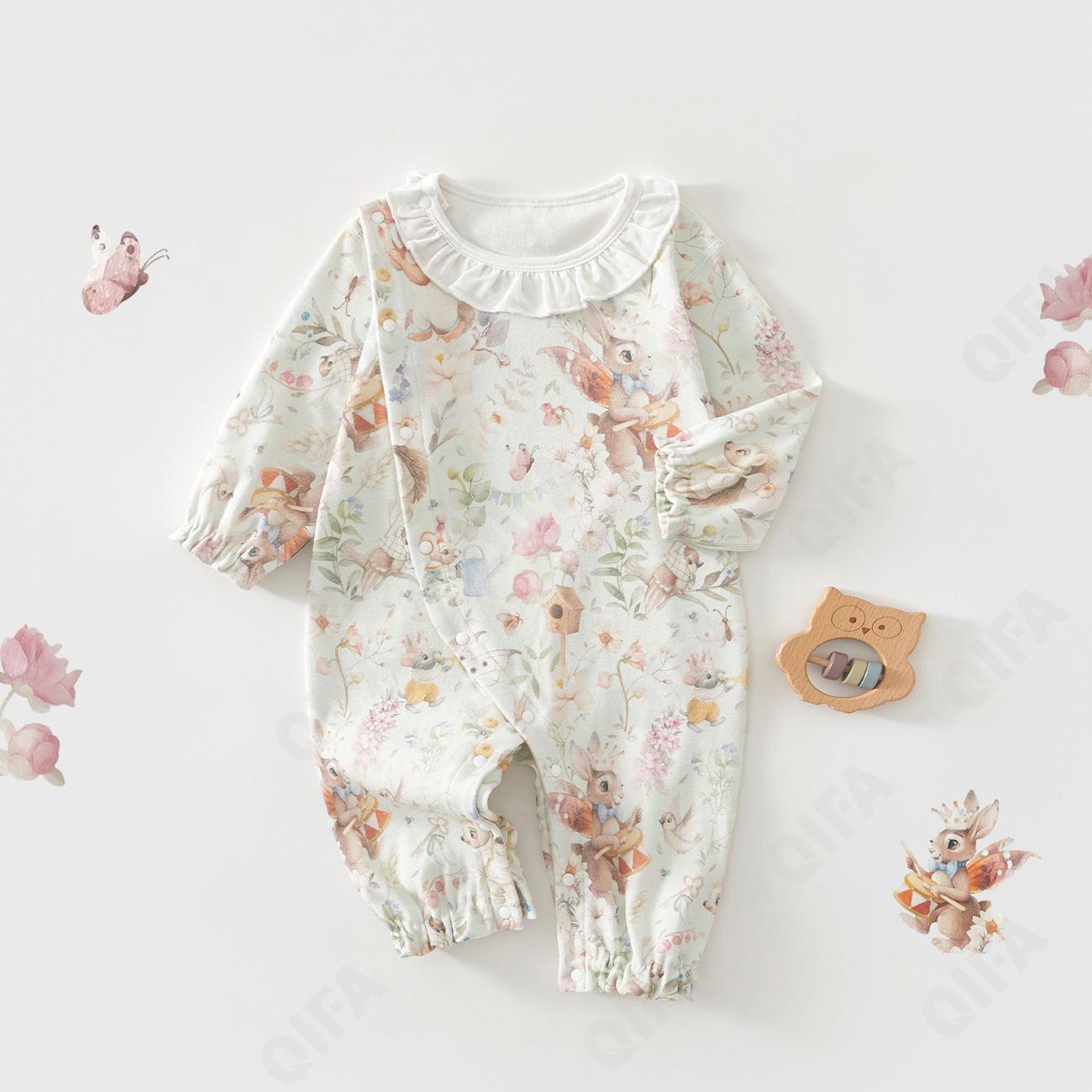 Детский Комбинезон CC2359_1053_231_2447_73