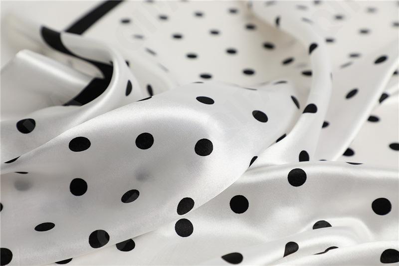 Женский Платок CC4193_FT150-1