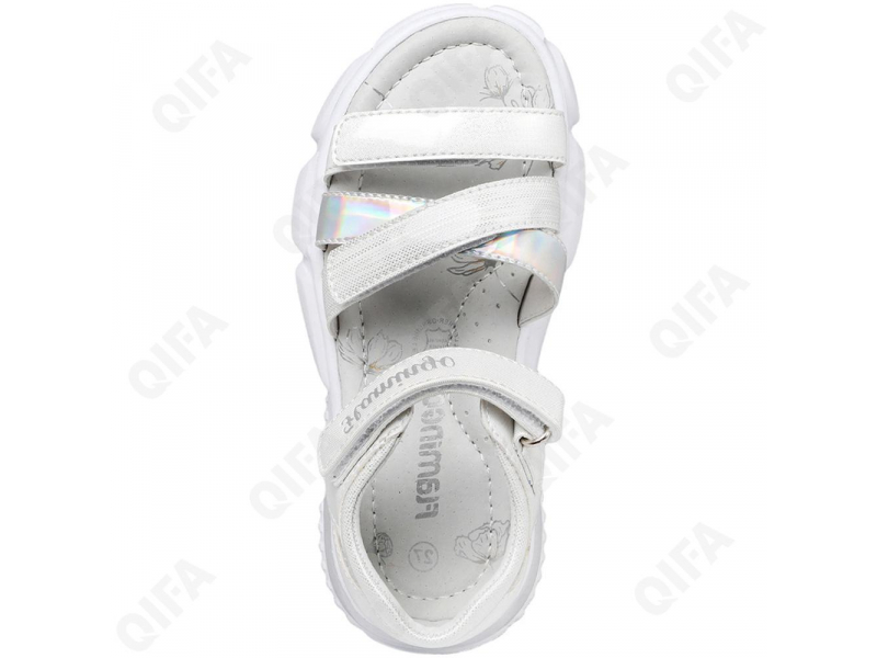 Сандалии 241S-Z6-4323