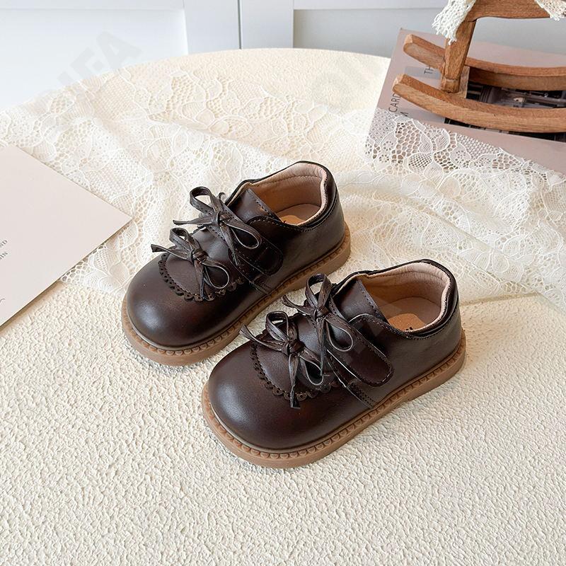 Детские Топсайдеры CC3959_V3379-A1