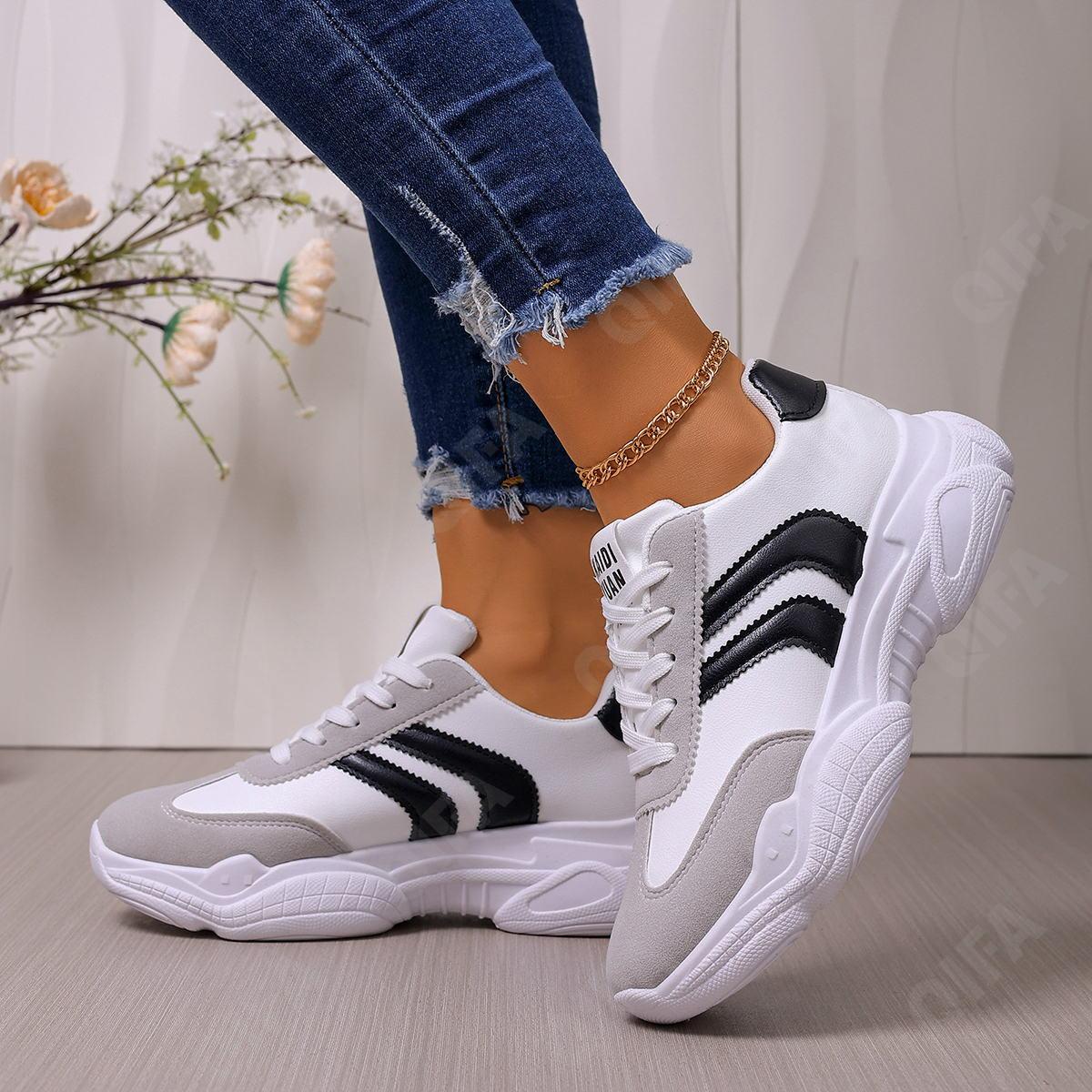 Женские Кроссовки CC4131_2280-1 Женские Кроссовки CC4131_2280-1