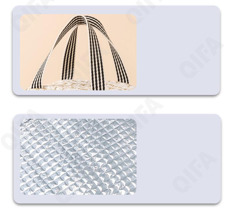 Женская Термосумка CC482_B06-6-6