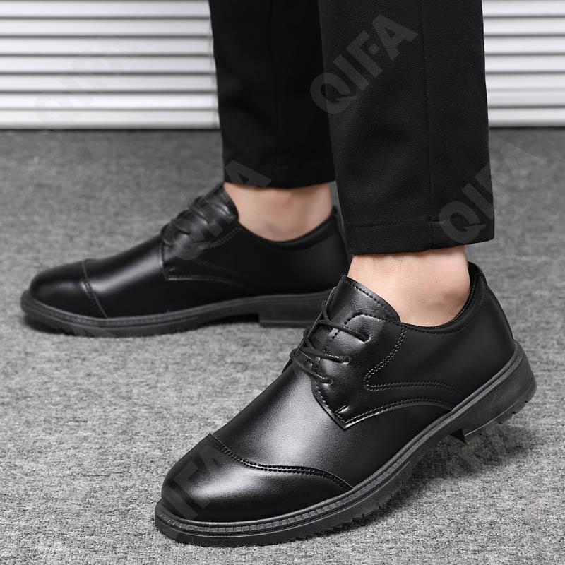 Мужские Полуботинки CC4011_QJ-XP150-1