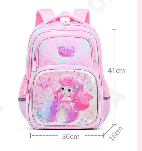 Детский Рюкзак CC110_LZJ-5006A-1