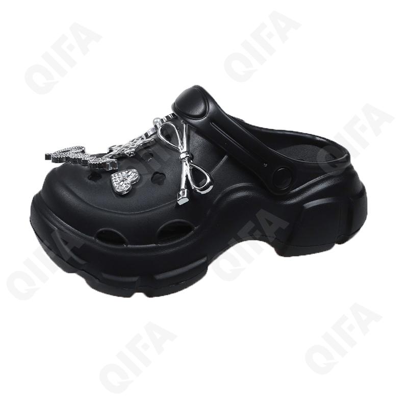 Детские Аквасоки CC4225_769-526-2