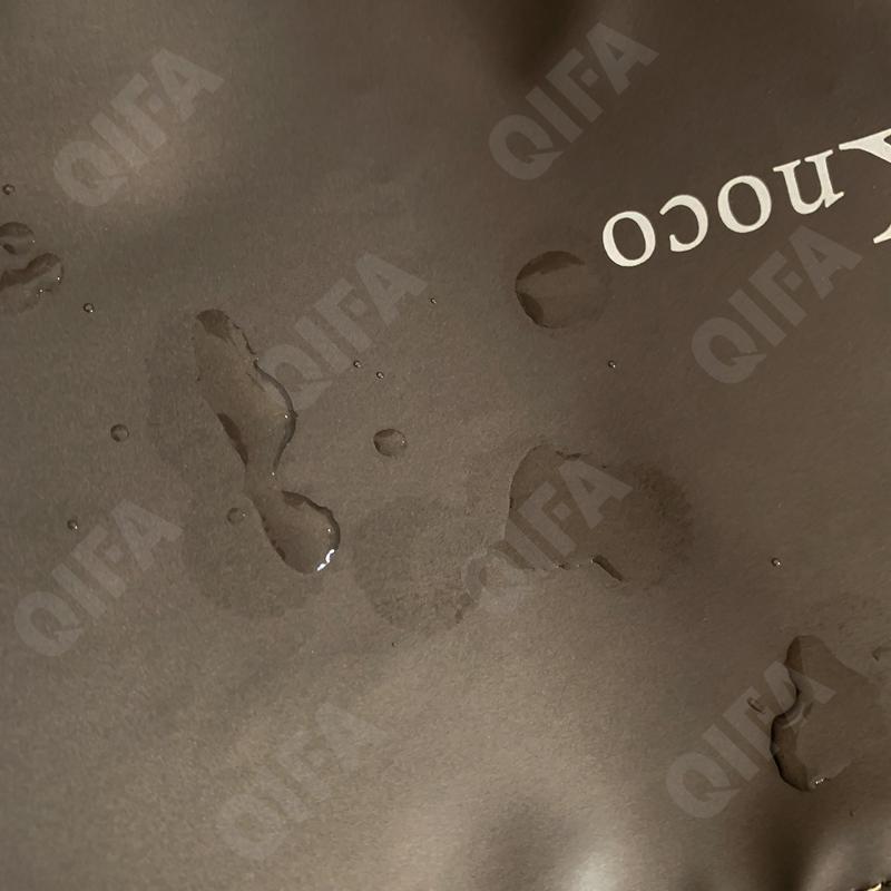 Мужская Дорожная сумка CC096_2830-3