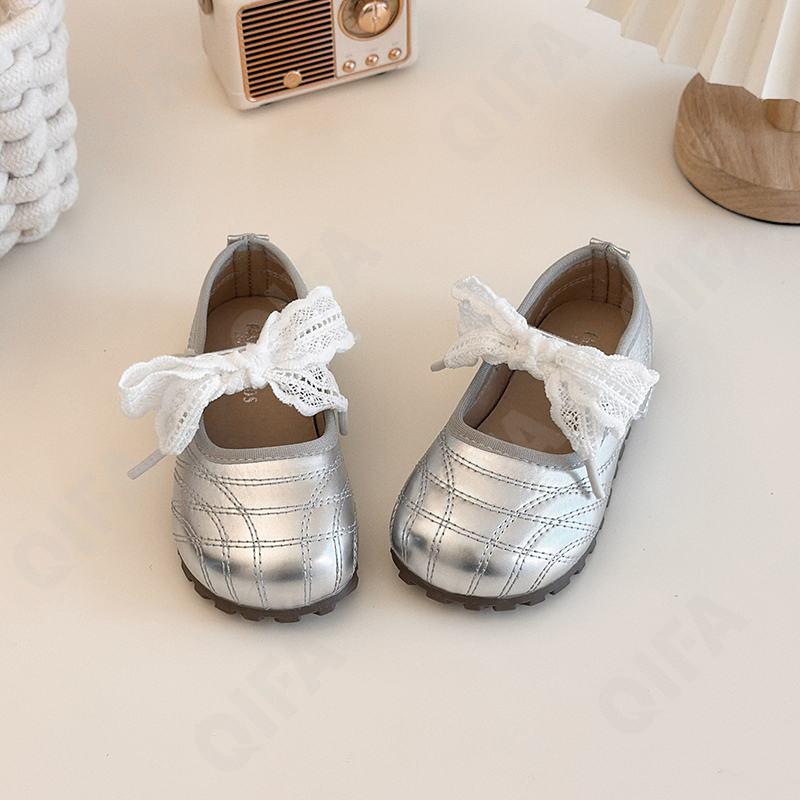 Детские Туфли CC3651_3519X-C1