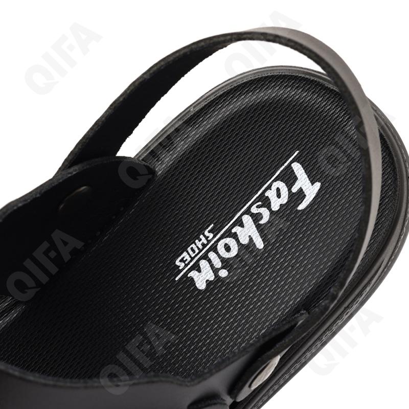 Мужские Сандалии CC4309_6808-1