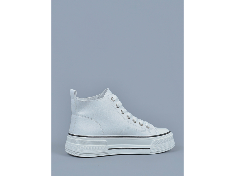 Кеды RT_8122-2-1737245