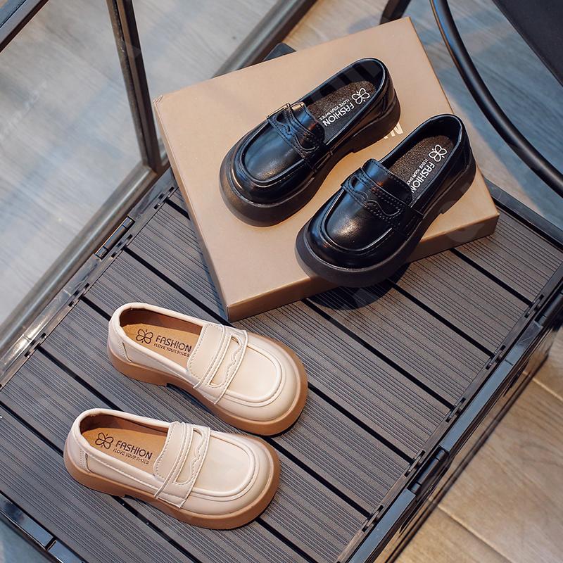 Детские Лоферы CC4092_TPC1019-A1