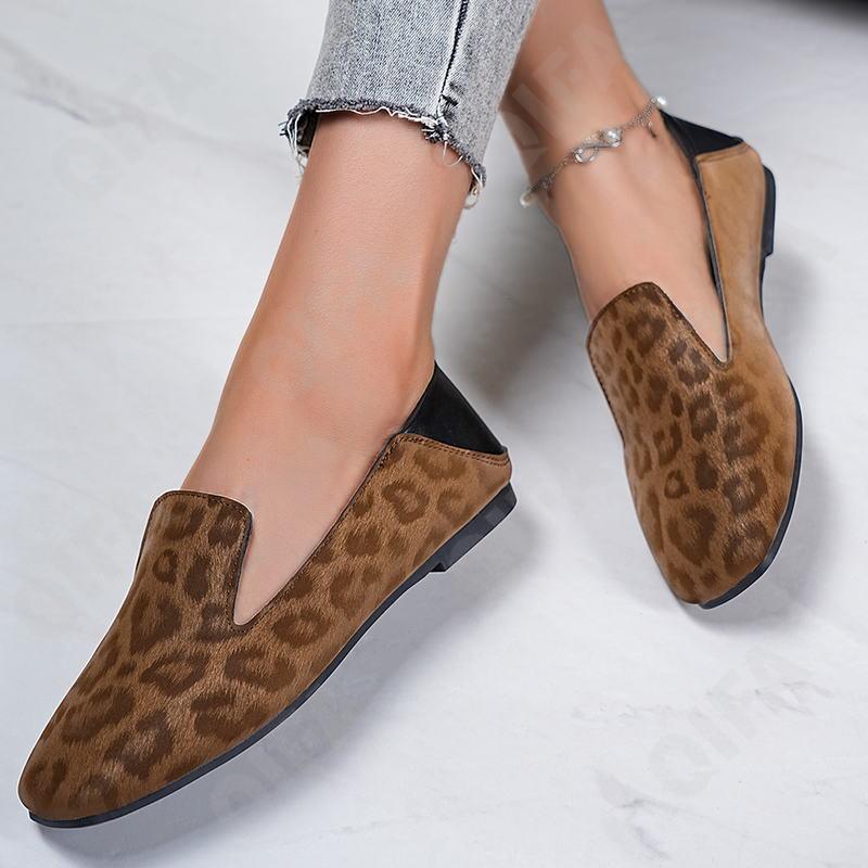 Женские Туфли CC3840_1102-1