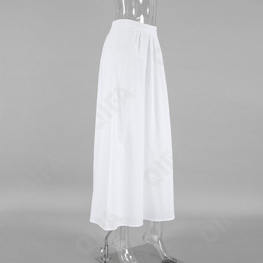 Женская Юбка CC4694_BSQ6165_226_1778_68