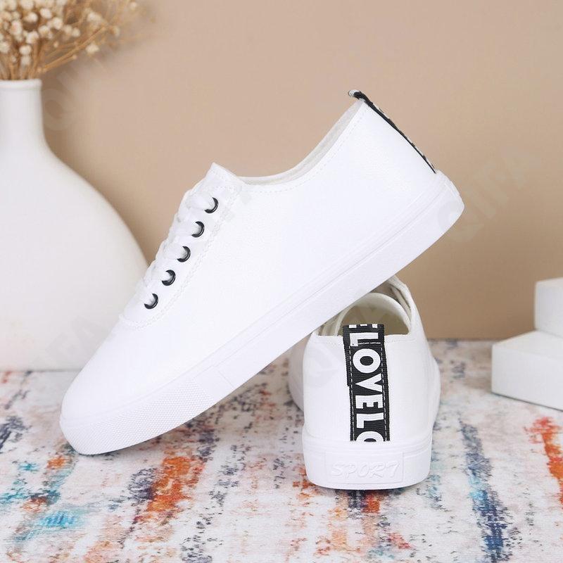 Женские Кроссовки CC4131_T006-1