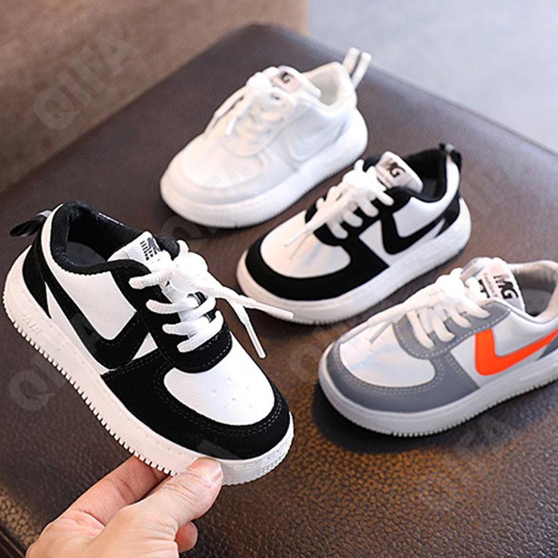 Детские Кроссовки CC4261_601-A1