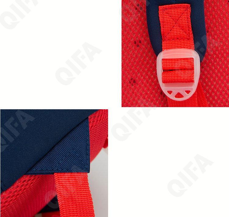 Унисекс Рюкзак Для детей CC2826_6031-1L-4