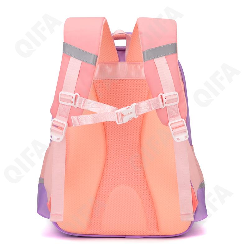 Детский Ранец RC688_3579-1