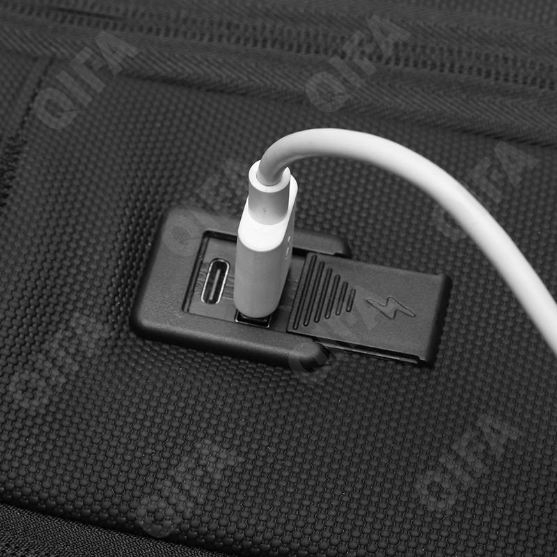 Мужской Рюкзак CC2988_6606-1