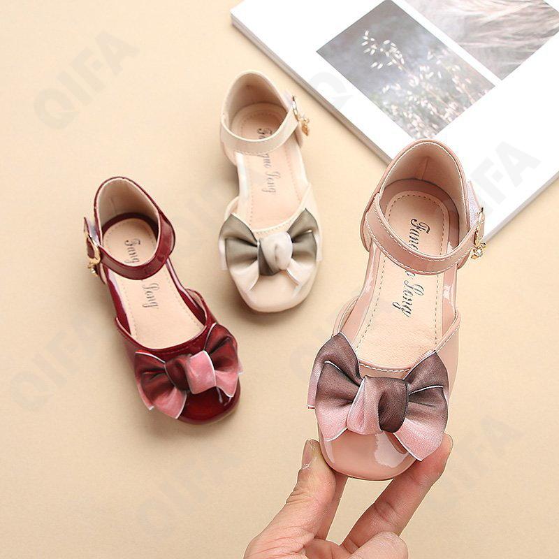 Детские Туфли CC4048_8762-A1