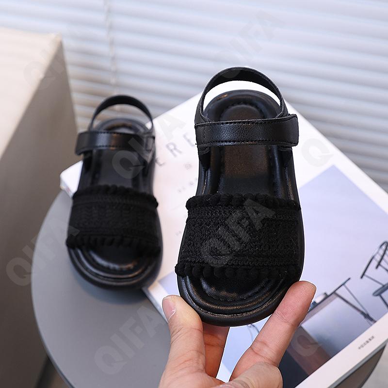 Детские Сандалии CC3959_F17-A1