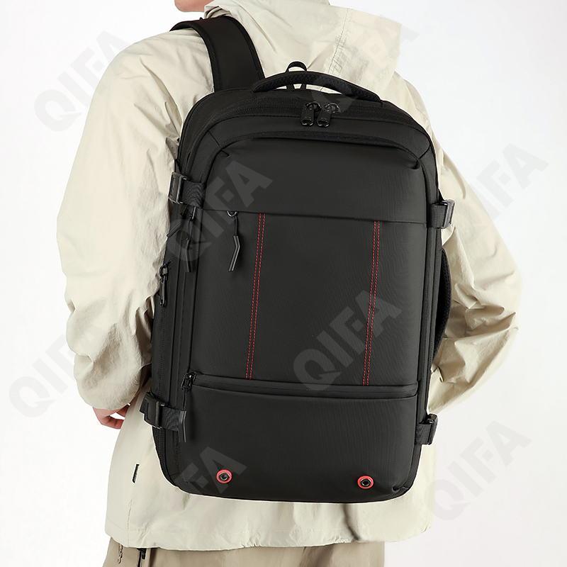 Мужской Рюкзак CC2988_2506-1