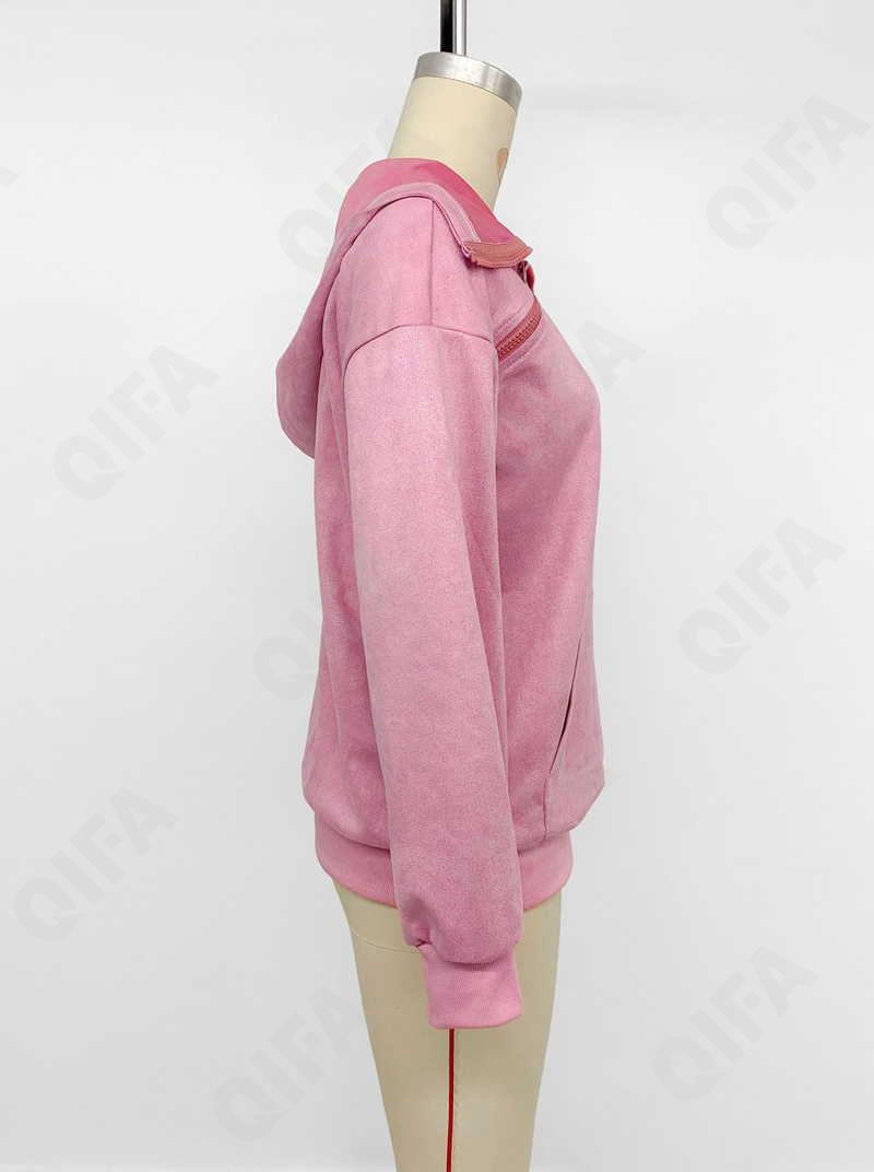 Женское Худи CC280_S9261_243_1779_19