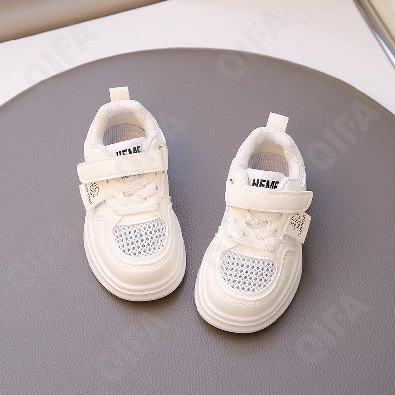 Детские Кеды CC3966_138_M-A2