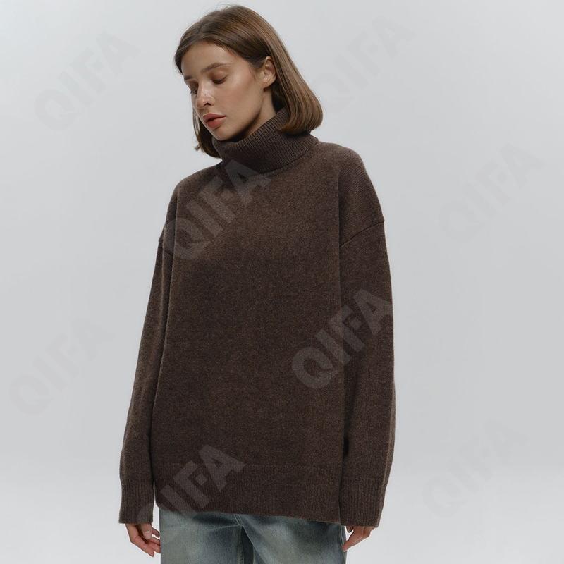 Женский Свитер