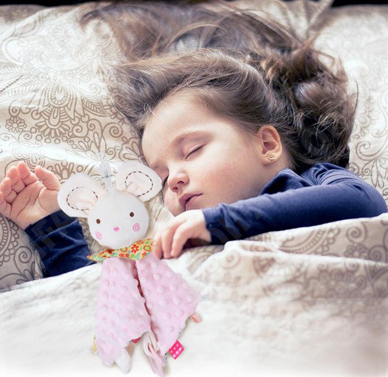 Комфортер CC3944_AFJ2021-014-ZS-1