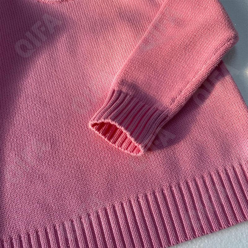 Детский Джемпер CC2196_22088_246_2574