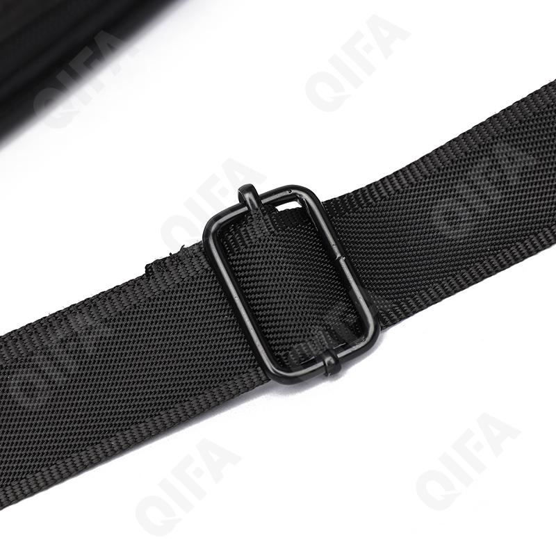 Мужская Сумка поясная RC764_5936-4