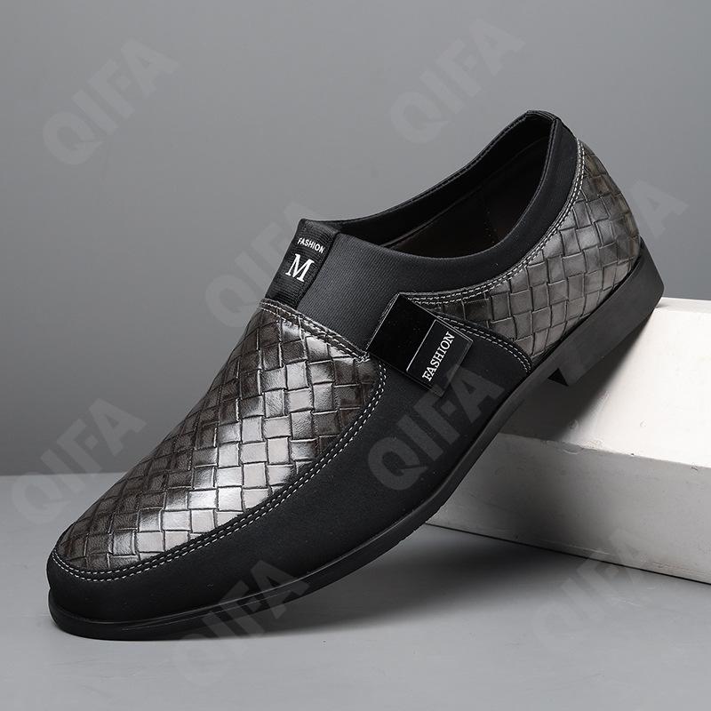 Мужские Туфли