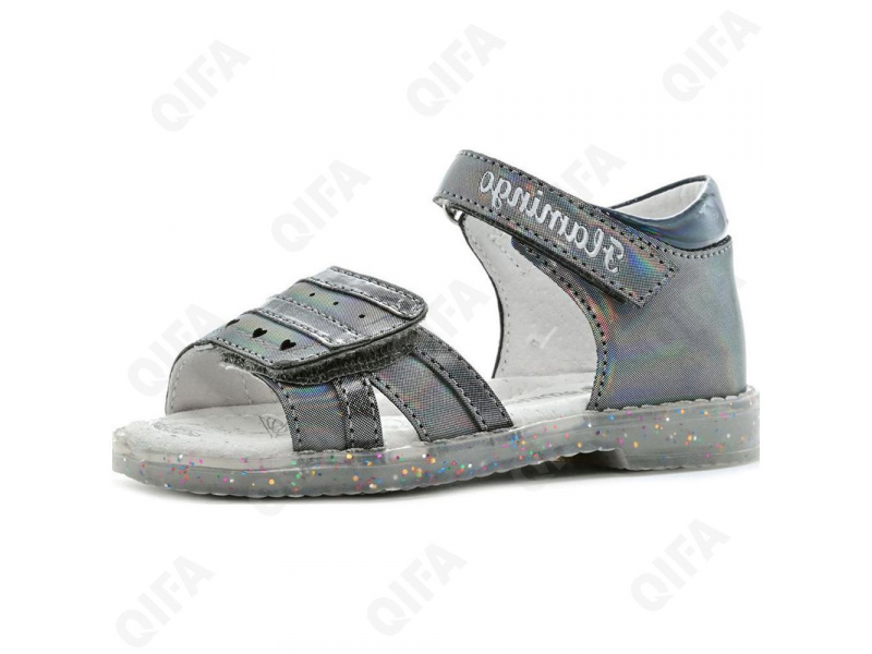 Босоножки 231S-Z6-3626