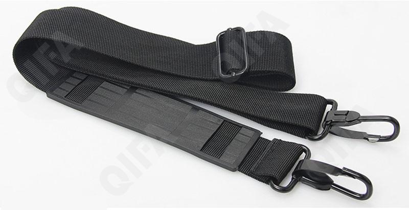 Мужской Портфель CC2128_5LS303 Мужской Портфель CC2128_5LS303