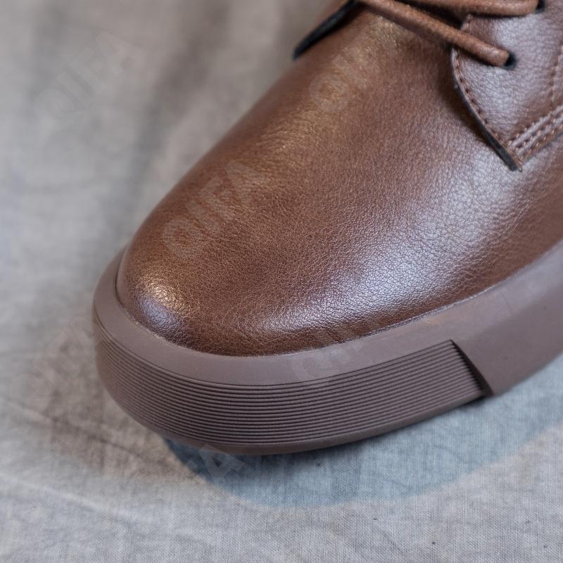 Женские Ботинки CC4061_1916-2