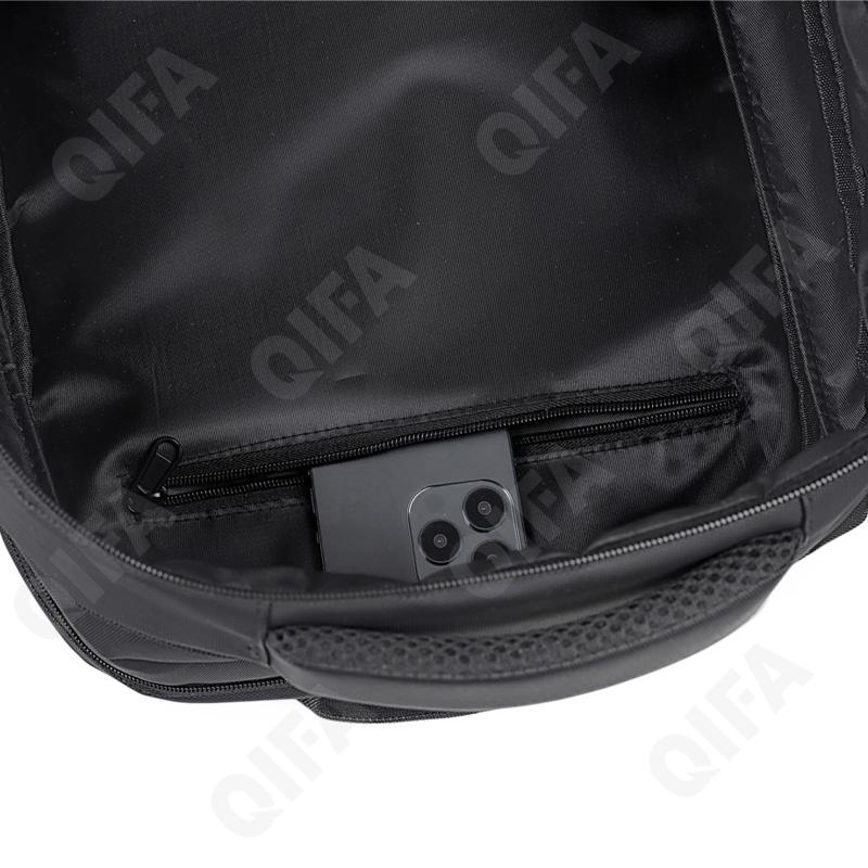 Мужской Рюкзак CC198_20817-1