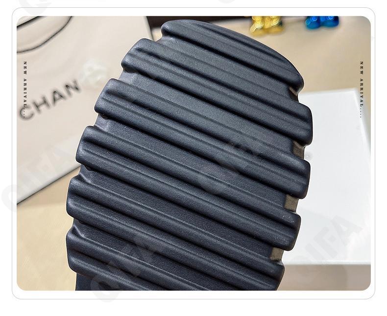 Женские Полусапоги CC4997_6598