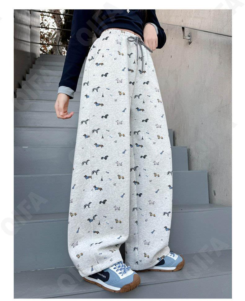 Детские Брюки CC1435_DHX2605_246_2579_5