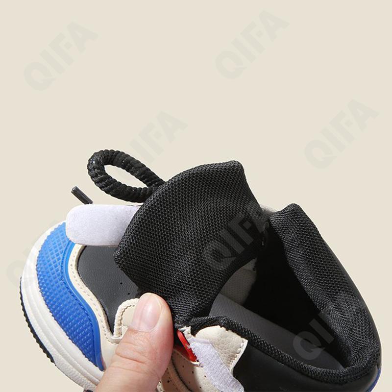 Детские Кеды CC3405_SY188-B2 Детские Кеды CC3405_SY188-B2