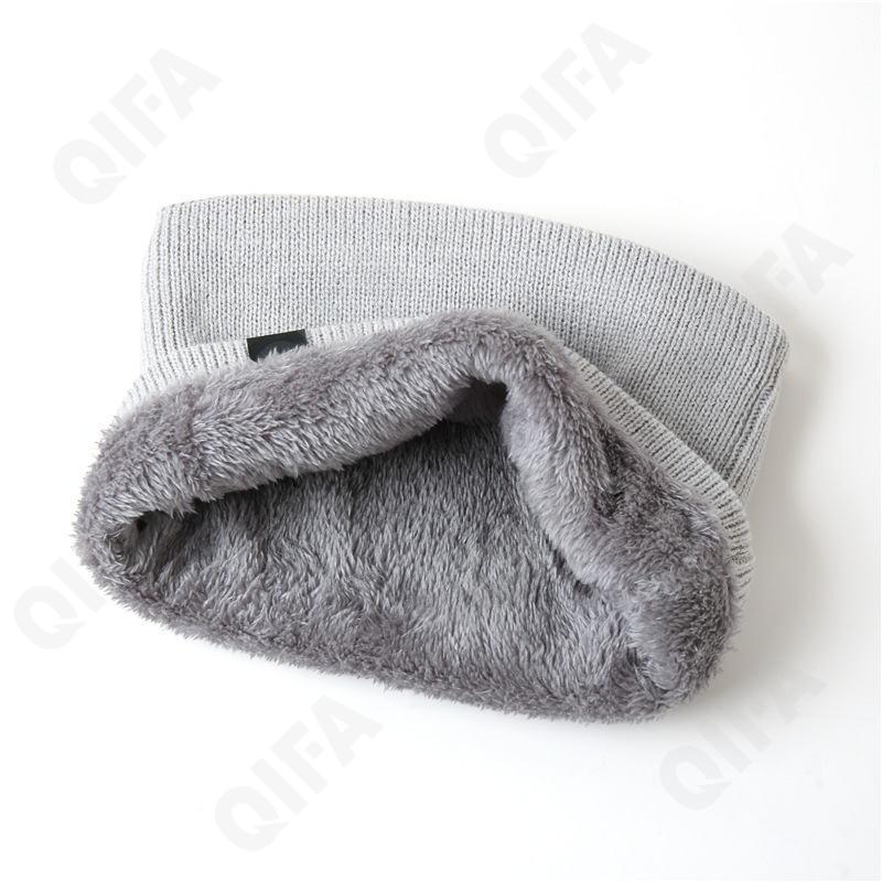 Женский Снуд CC4193_WJ99-1