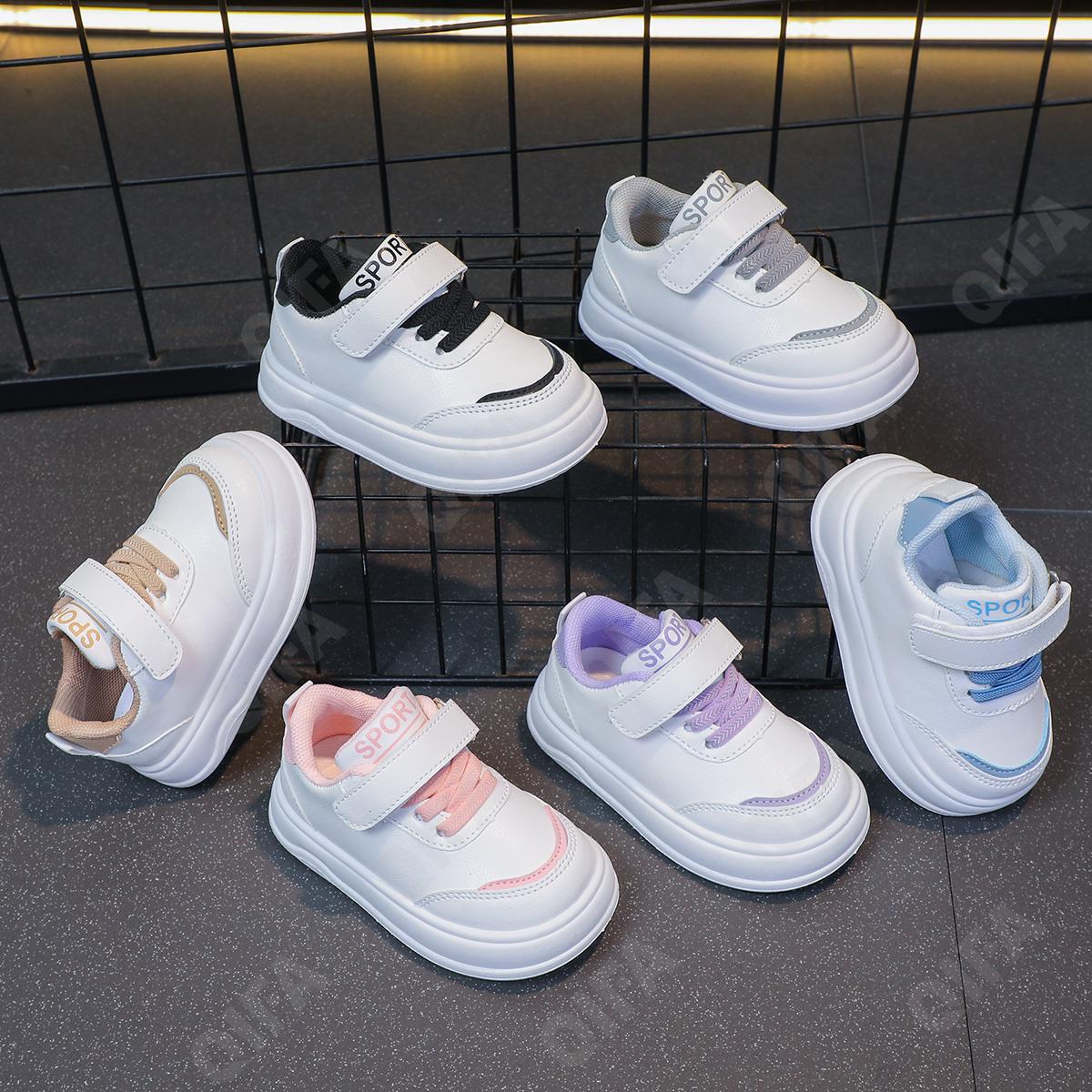 Детские Кроссовки CC3601_A220-A1