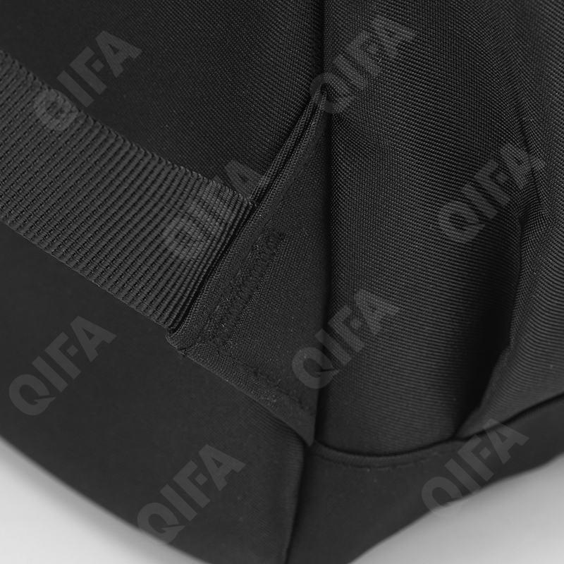 Мужской Рюкзак CC183_9787-1