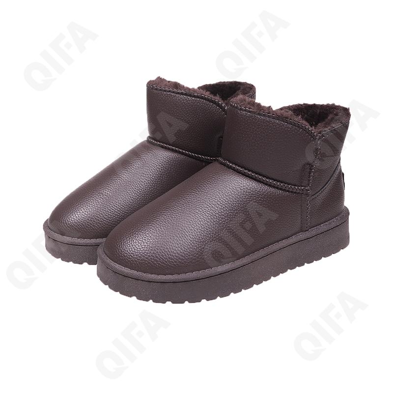 Мужские Угги