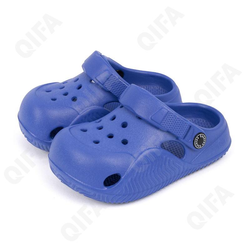 Детское Сабо