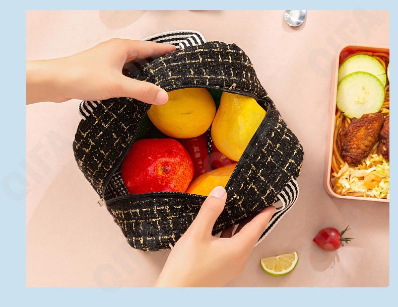 Женская Термосумка CC482_B06-6-6