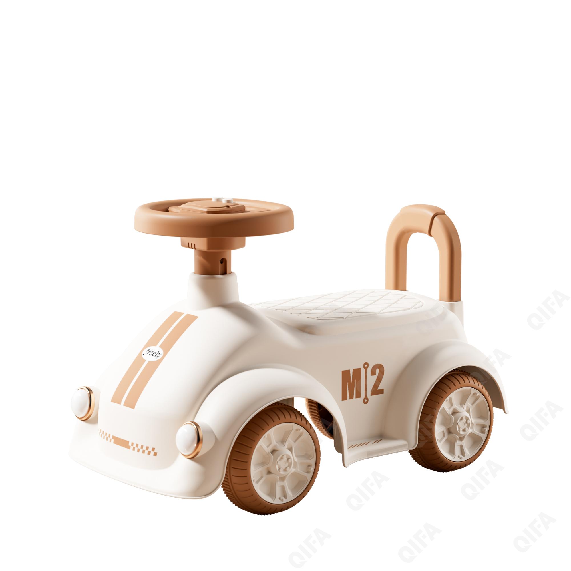 Детский Толокар