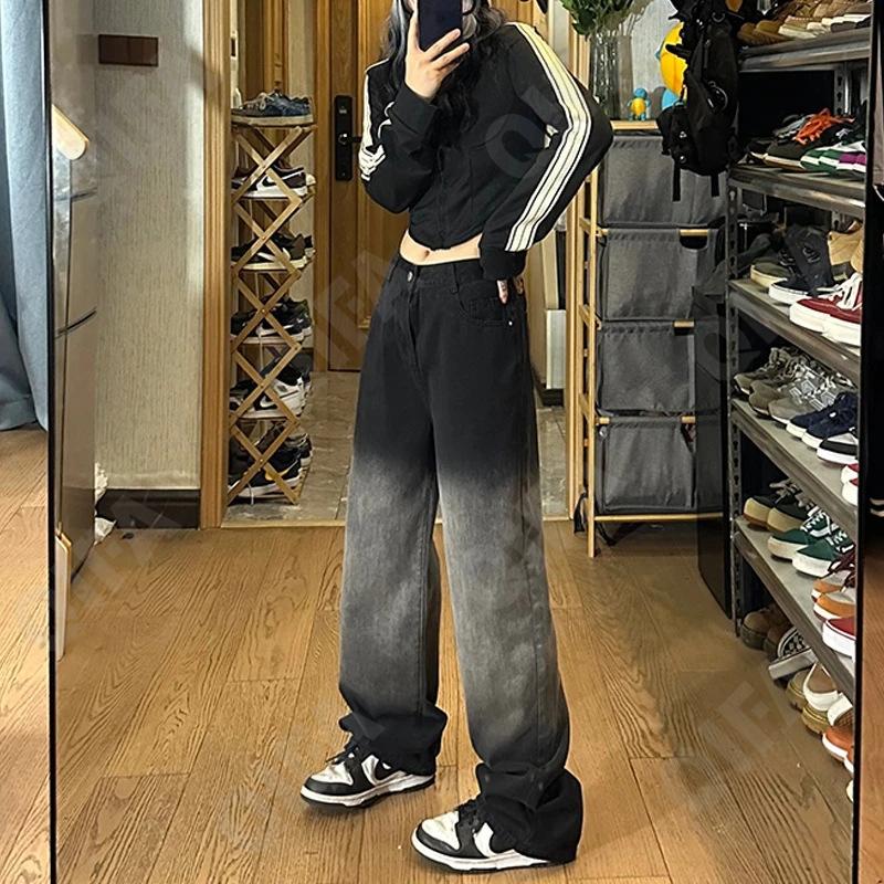 Женские Джинсы CC4120_MQ-1014_252_1776_40