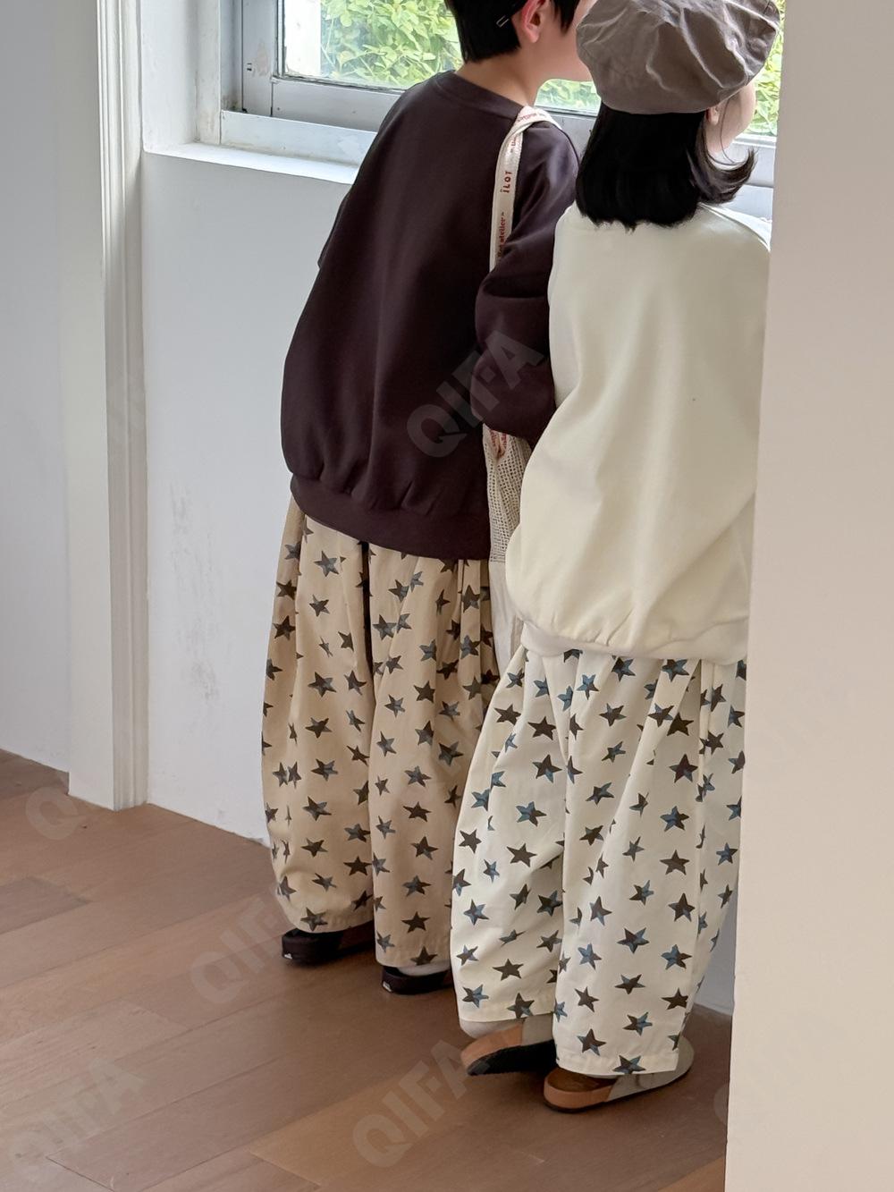 Детский Свитшот CC3871_2025C51_246_2574_56